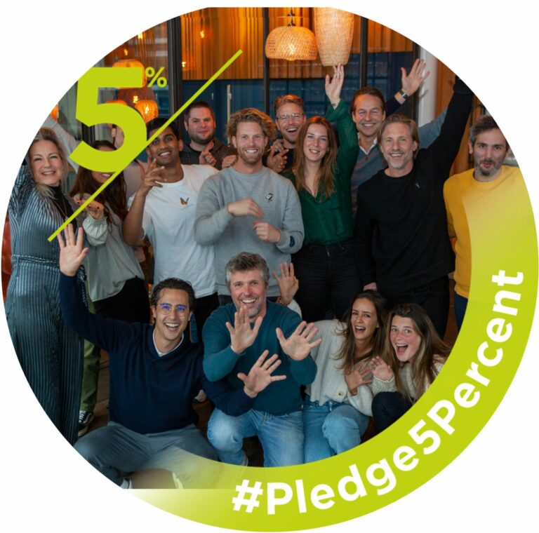 657bfd156512ea03b4e8cb8d 5 procent Pledge