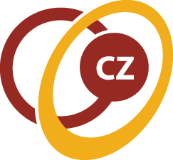 CZ