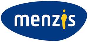 Menzis