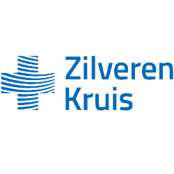 Zilveren Kruis