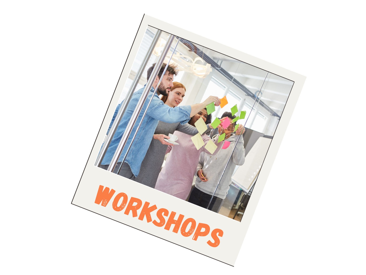 Workshops Recharge360 1