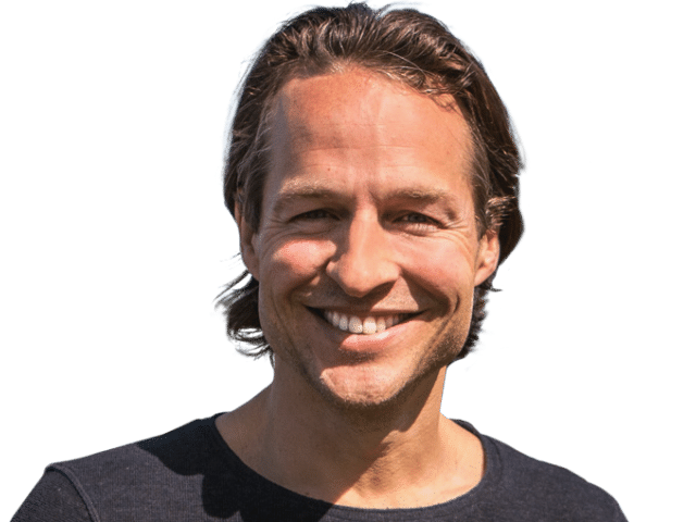 hidde_the_vries_worksmartplaysmart hidde de vries worksmartplaysmart
