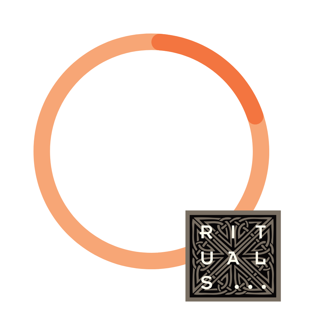 resultaat recharge360