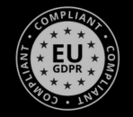 recharge360 ISO certified