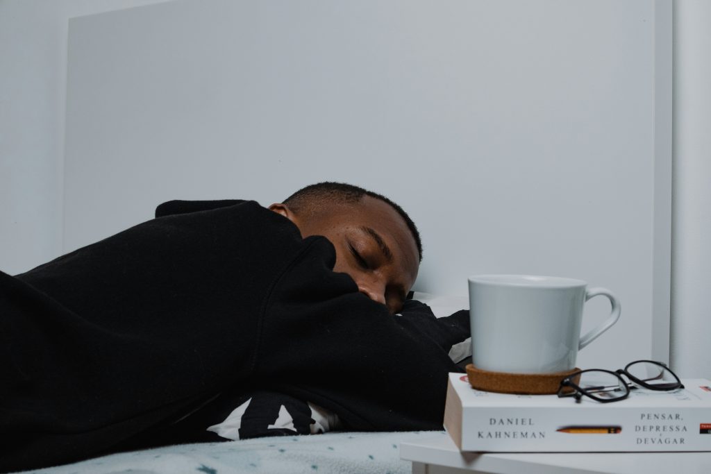 Absenteeism Prevention