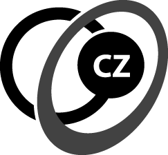 CZ