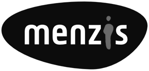 Menzis