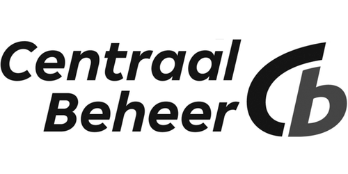 Centraal Beheer