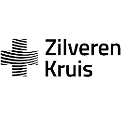 Zilveren Kruis