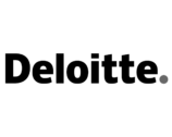 Deloite
