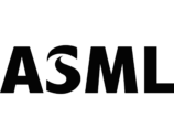 ASML