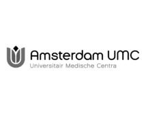 UMC