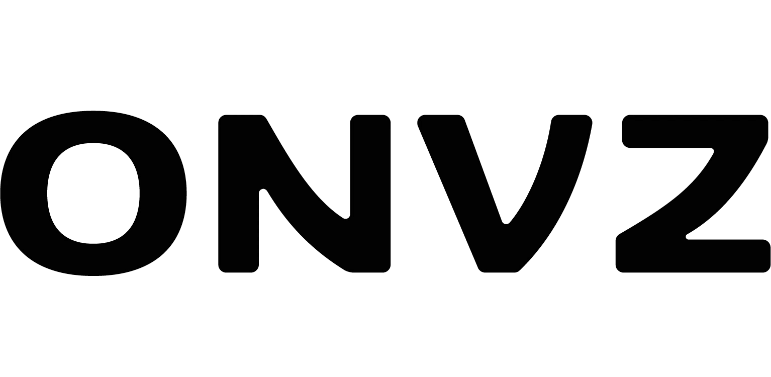 ONVZ