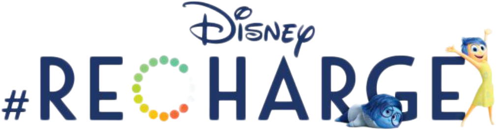 recharge360 disney {{brizy_dc_image_alt imageSrc=