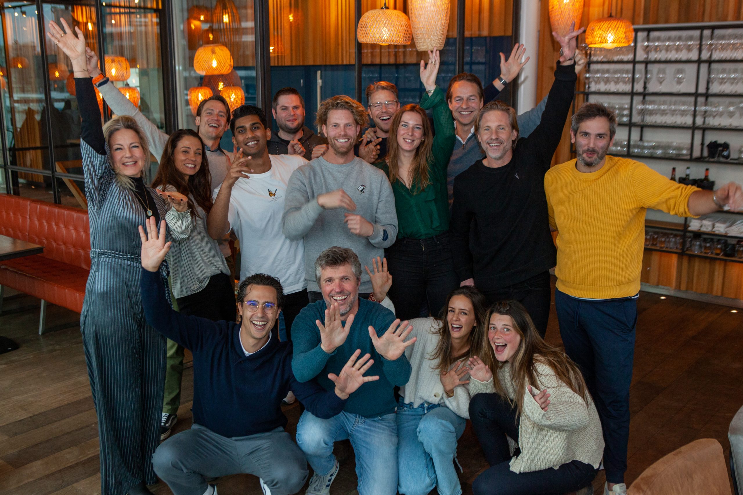 {{brizy_dc_image_alt imageSrc=