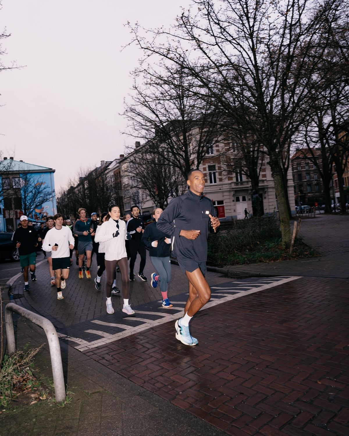 Home 5 135cc3412d4a3fc42b4736593c35fed0