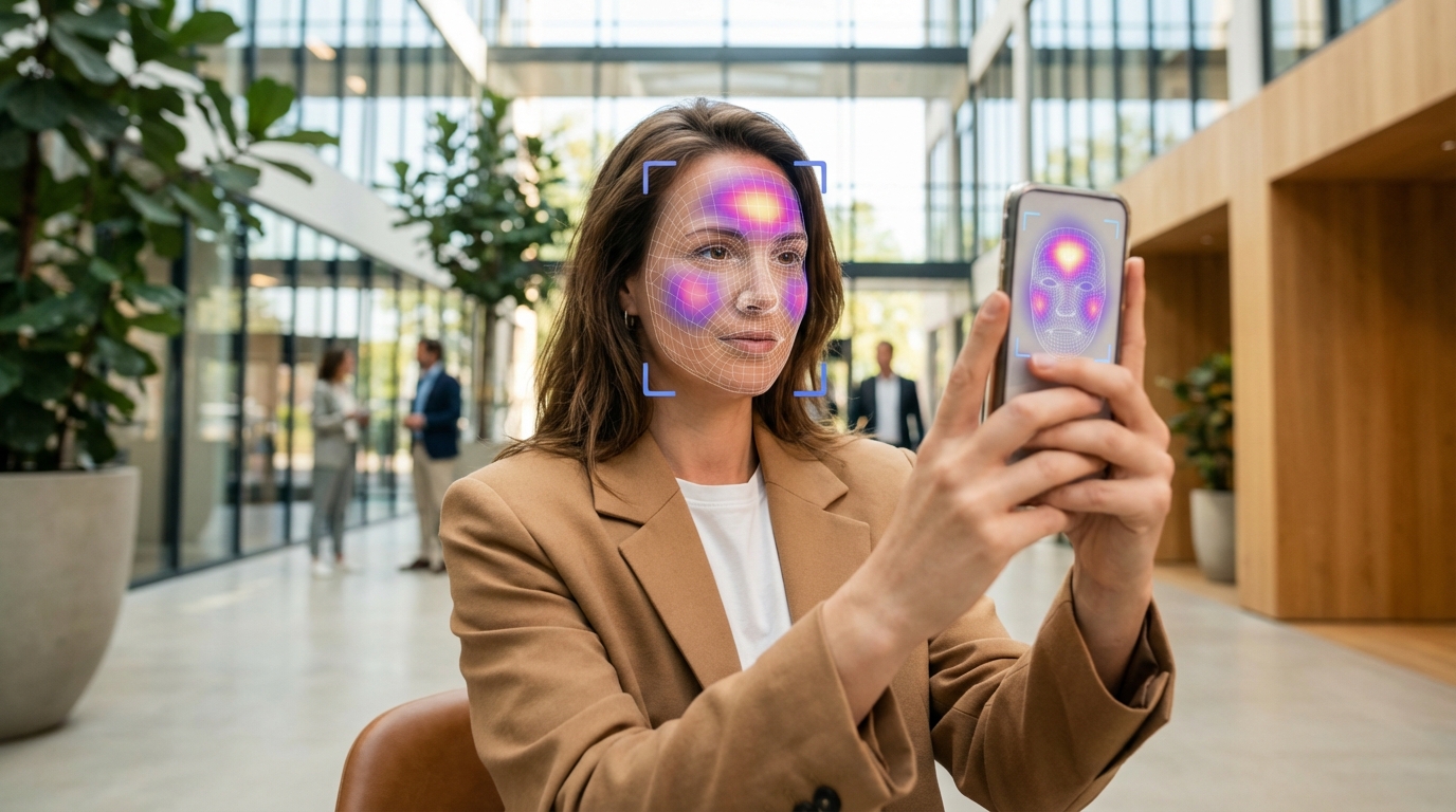 Home 2 hf 20260224 125137 e29467a9 5f95 4372 903a 776342a95d74