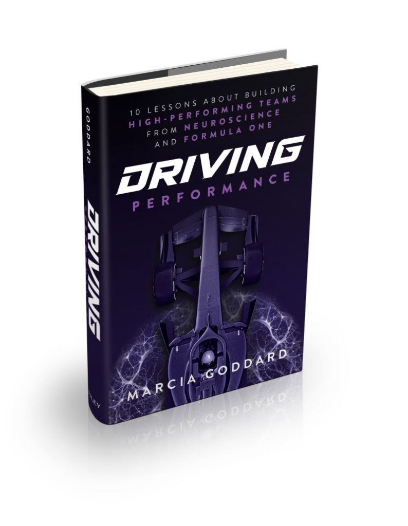 THE WINNER’S BRAIN 1 1769764375153