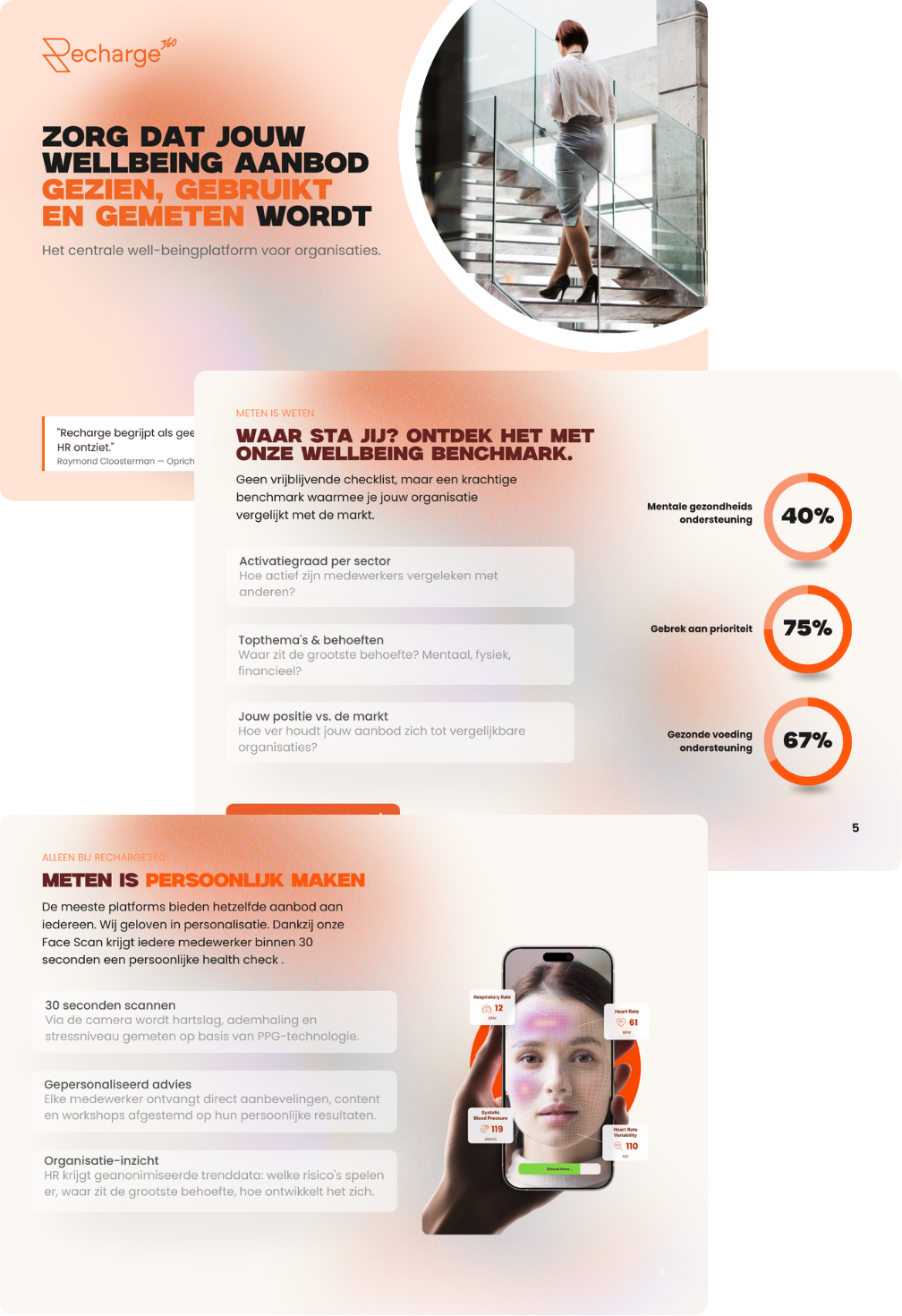 Recharge360 brochure {{brizy_dc_image_alt imageSrc=