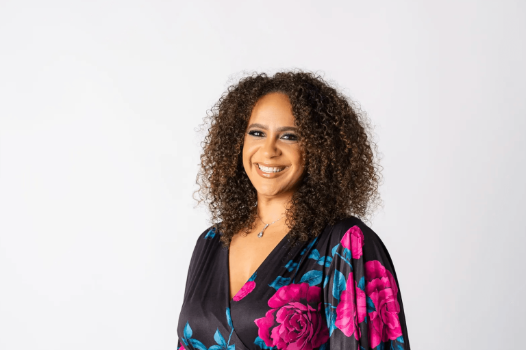 THE WINNER’S BRAIN 1 Scherm afbeelding 2025 01 14 om 10.19.15 1