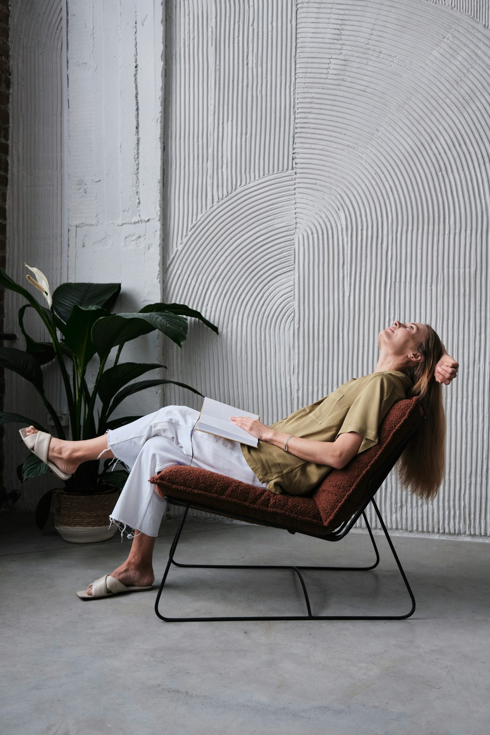 Home 6 andrej lisakov lvv2NVrSocg unsplash scaled