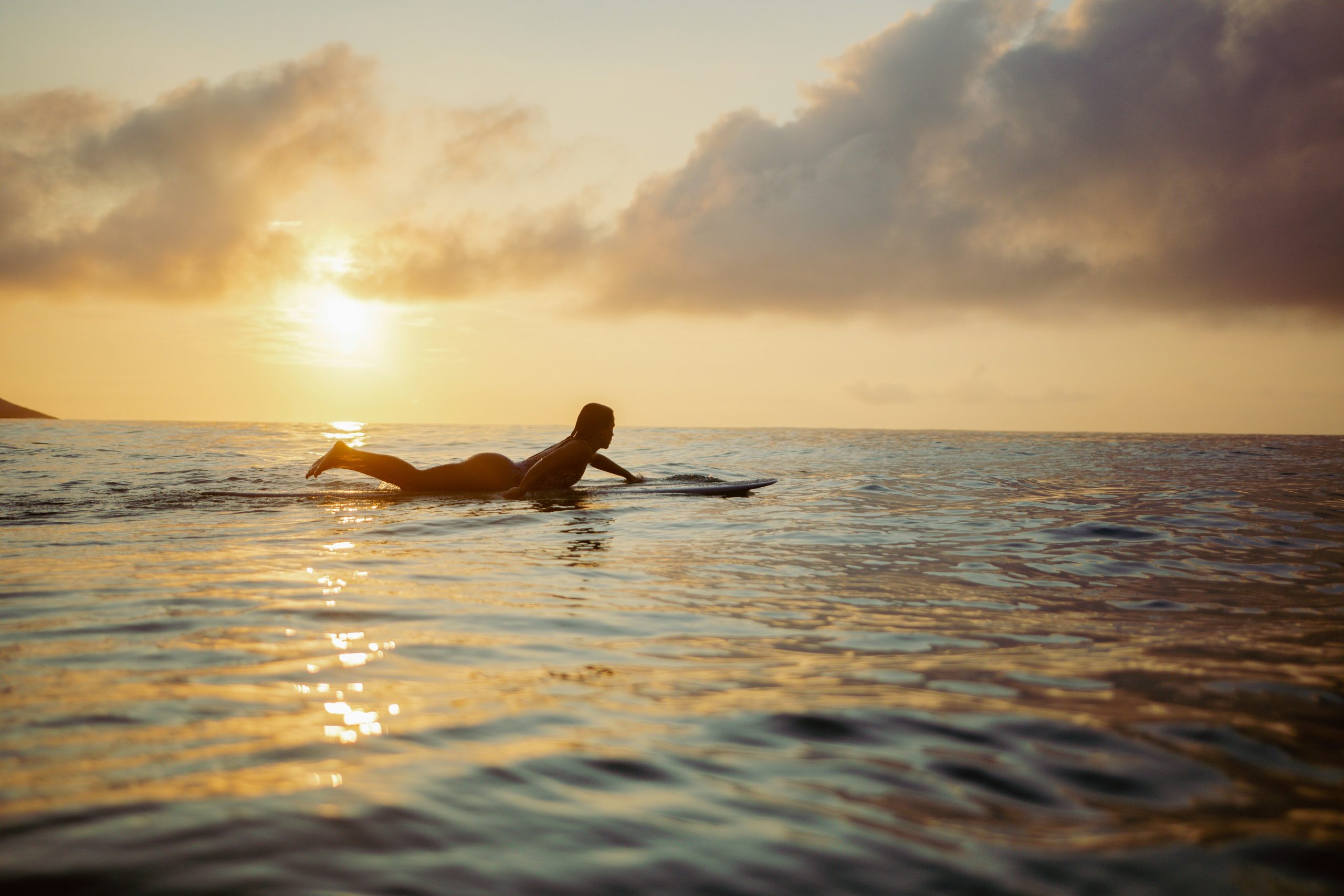 Home 1 fellipe ditadi 8rL36FeGdrM unsplash scaled