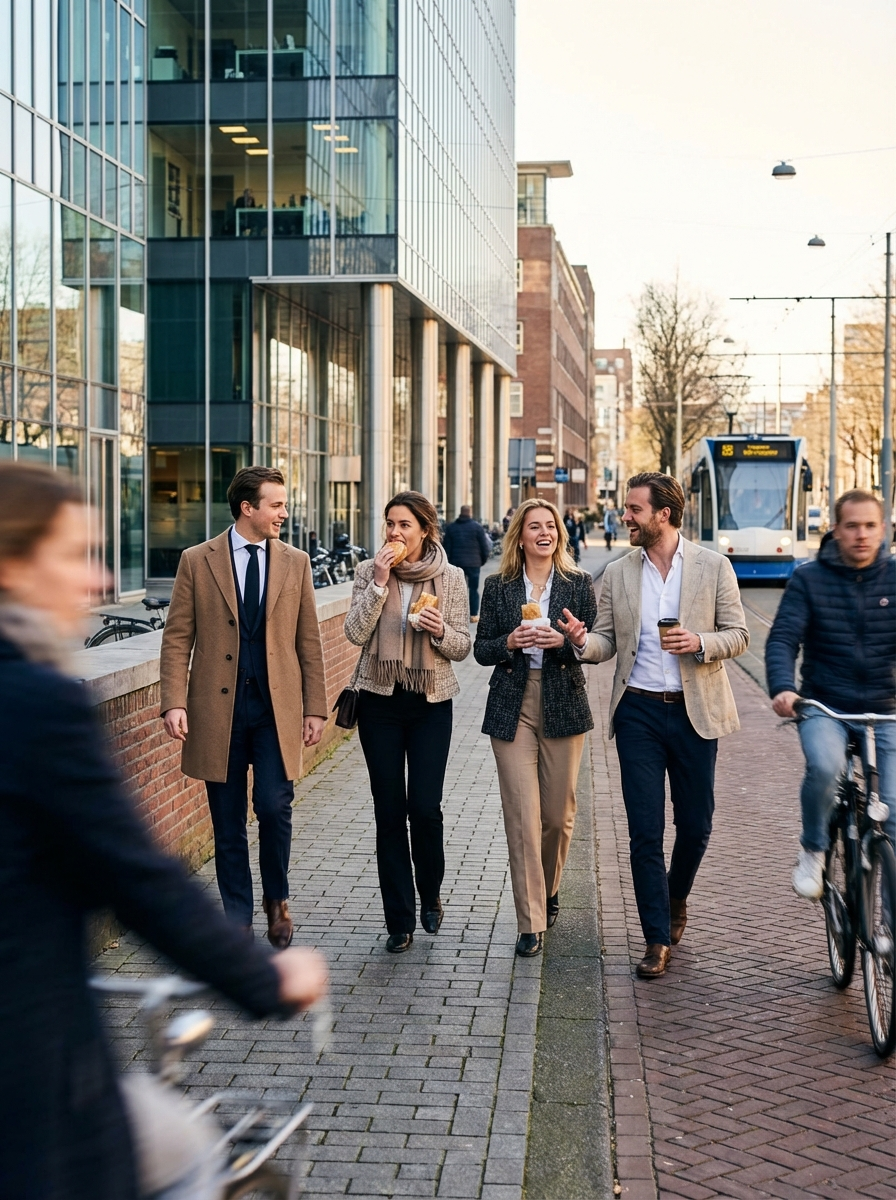 Home 4 hf 20260305 085416 89f50fbe f545 4f8a 9ac0 64f3688fc1f5