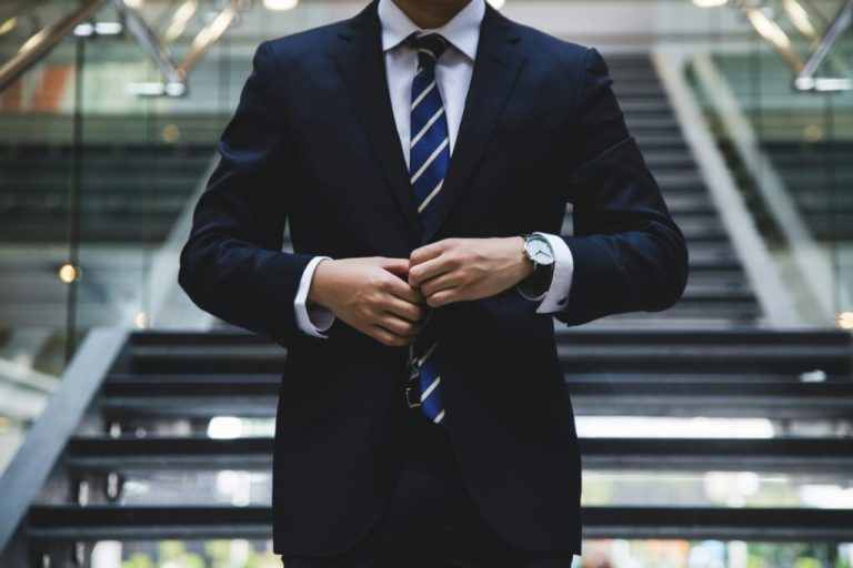 Workshops 5 Personal Leadership