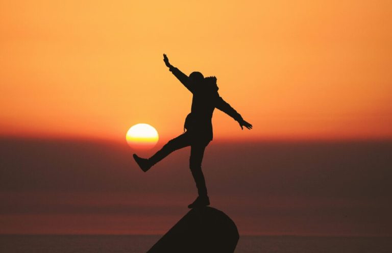 Workshops 1 Work-Life Balance