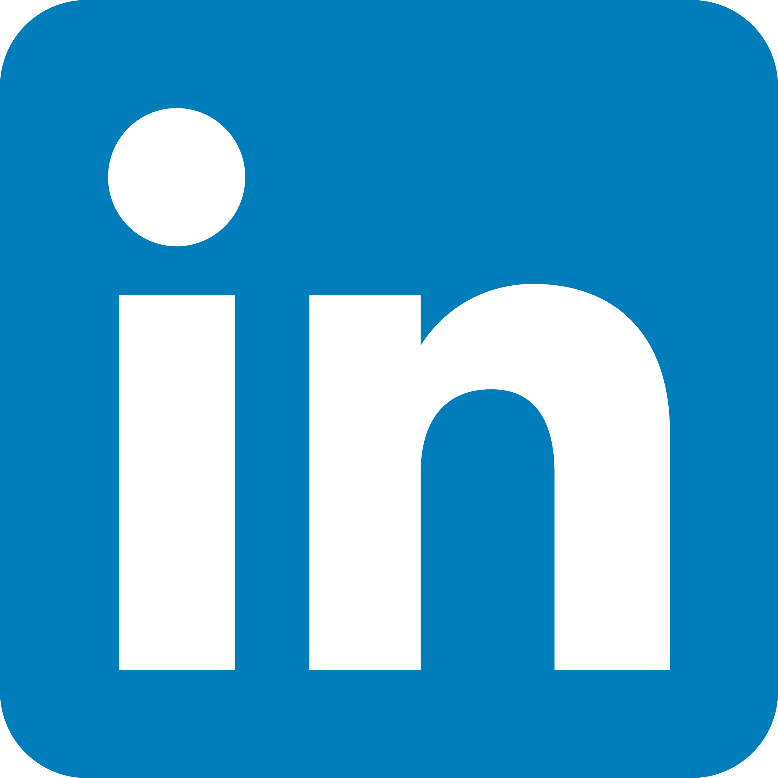 LinkedIn_icon.svg LinkedIn icon.svg scaled