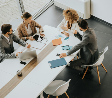 Wat krijg je? 23 {{brizy_dc_image_alt imageSrc=