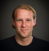 1715079468063 1715079468063