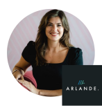 References 10 {{brizy_dc_image_alt imageSrc=