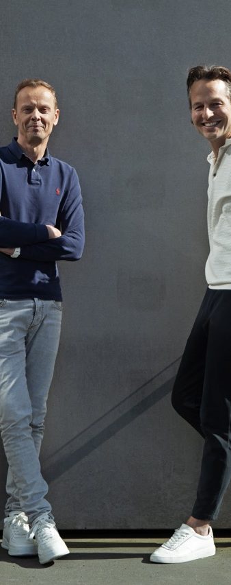 About Us Recharge360 About Us Recharge360