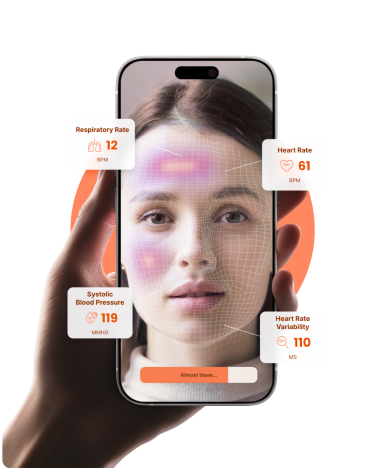 Facescan Recharge360 Facescan Recharge360