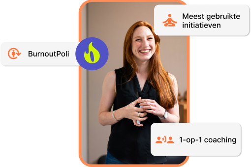 Home 24 {{brizy_dc_image_alt imageSrc=