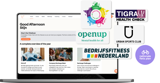 wat krijg je bij recharge360 {{brizy_dc_image_alt imageSrc=