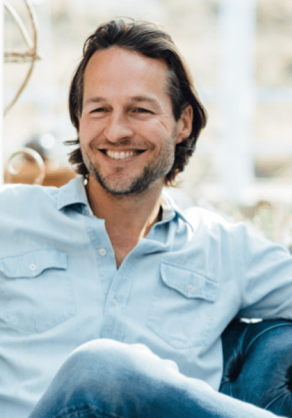 Hidde de vries Hidde de vries