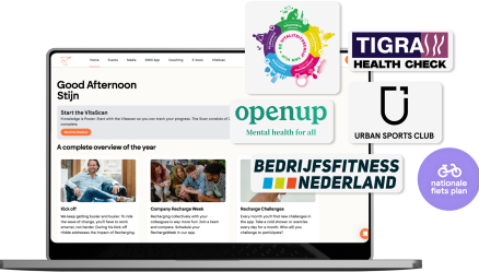 Wat krijg je? 21 {{brizy_dc_image_alt imageSrc=