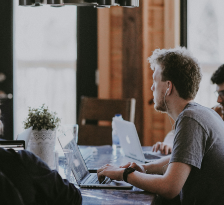 {{brizy_dc_image_alt imageSrc=