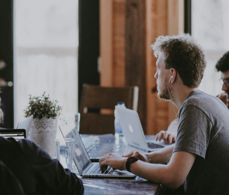 aantoonbare data recharge360 {{brizy_dc_image_alt imageSrc=