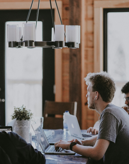 aantoonbare data recharge360 {{brizy_dc_image_alt imageSrc=