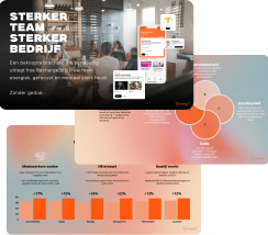 Brochure recharge360