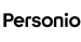 Personio Logo