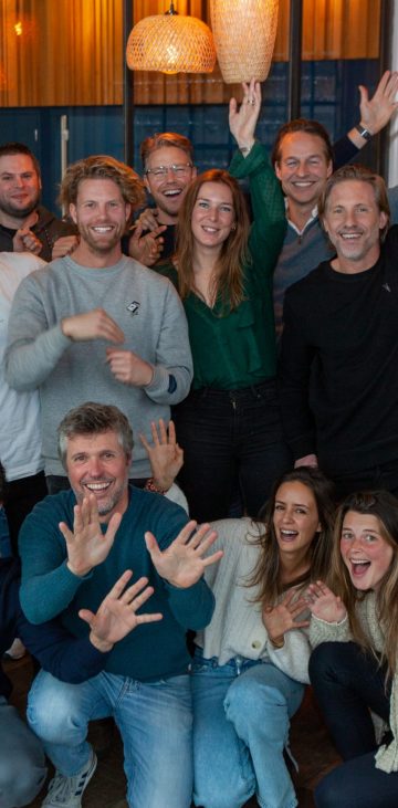 TRC Team 2022 TRC Team 2022 scaled