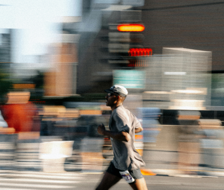 Home 22 {{brizy_dc_image_alt imageSrc=