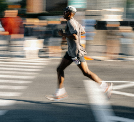 Untitled design (32) Untitled design 32