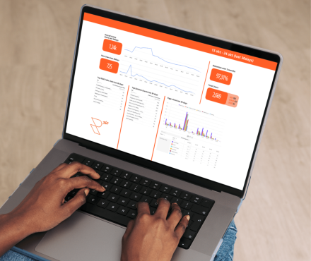 Wat krijg je? 22 {{brizy_dc_image_alt imageSrc=