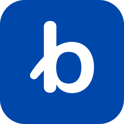 recharge360 werkt samen met bundeling recharge360 werkt samen met bundeling