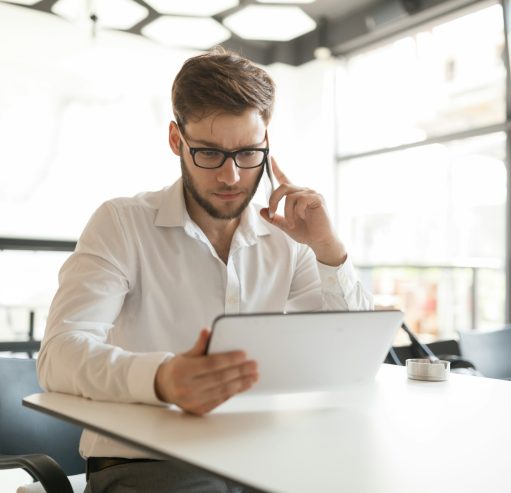 cybersecure_Recharge360 cybersecure Recharge360